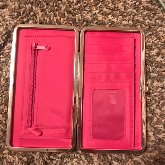 Wallet - Picture 1 of 2